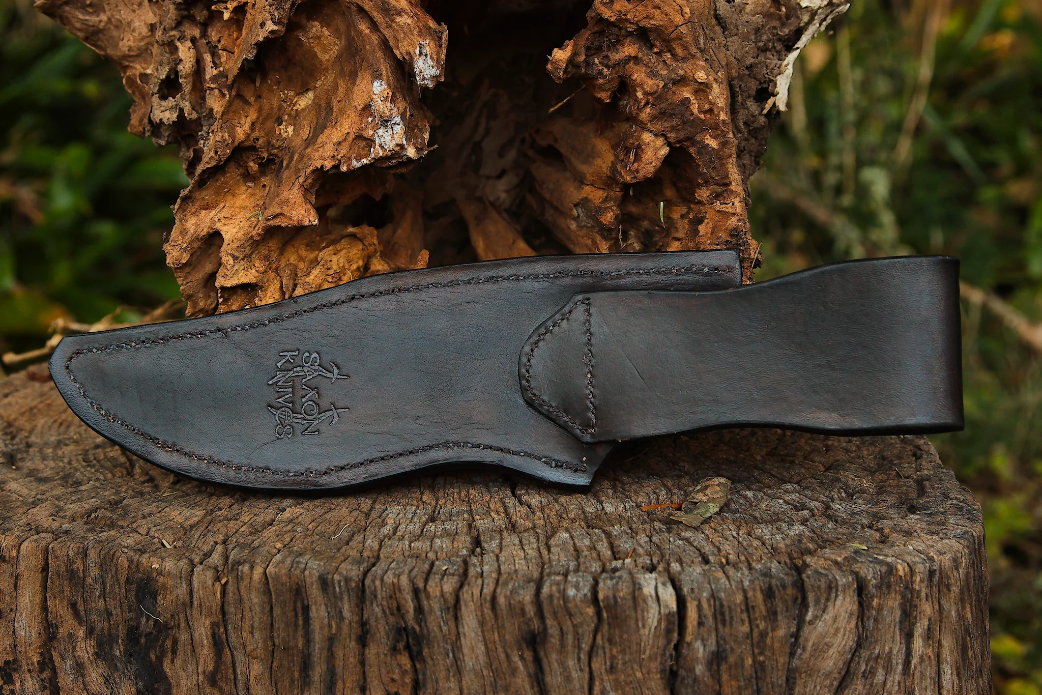 Gaucho - Image 6