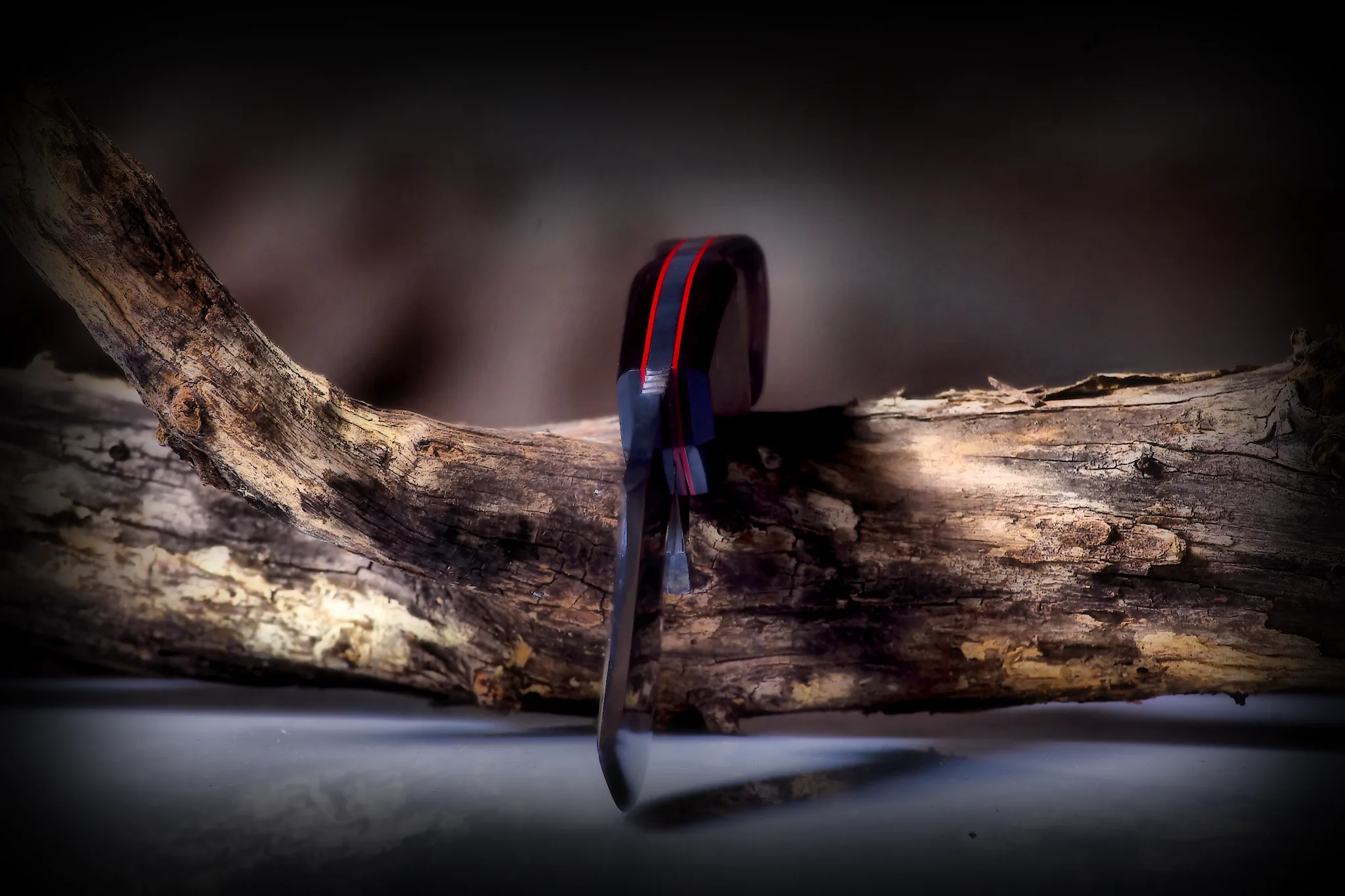 Timberwolf - Image 8