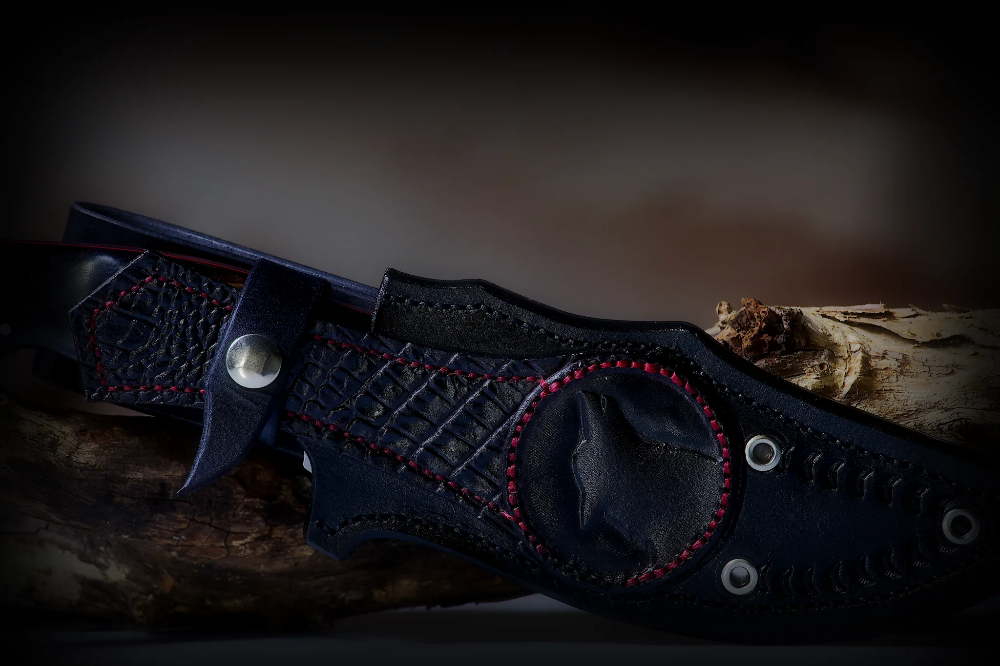 Timberwolf - Image 6