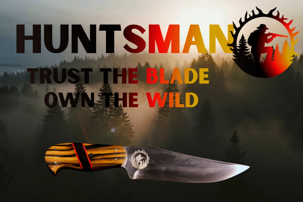 Huntsman