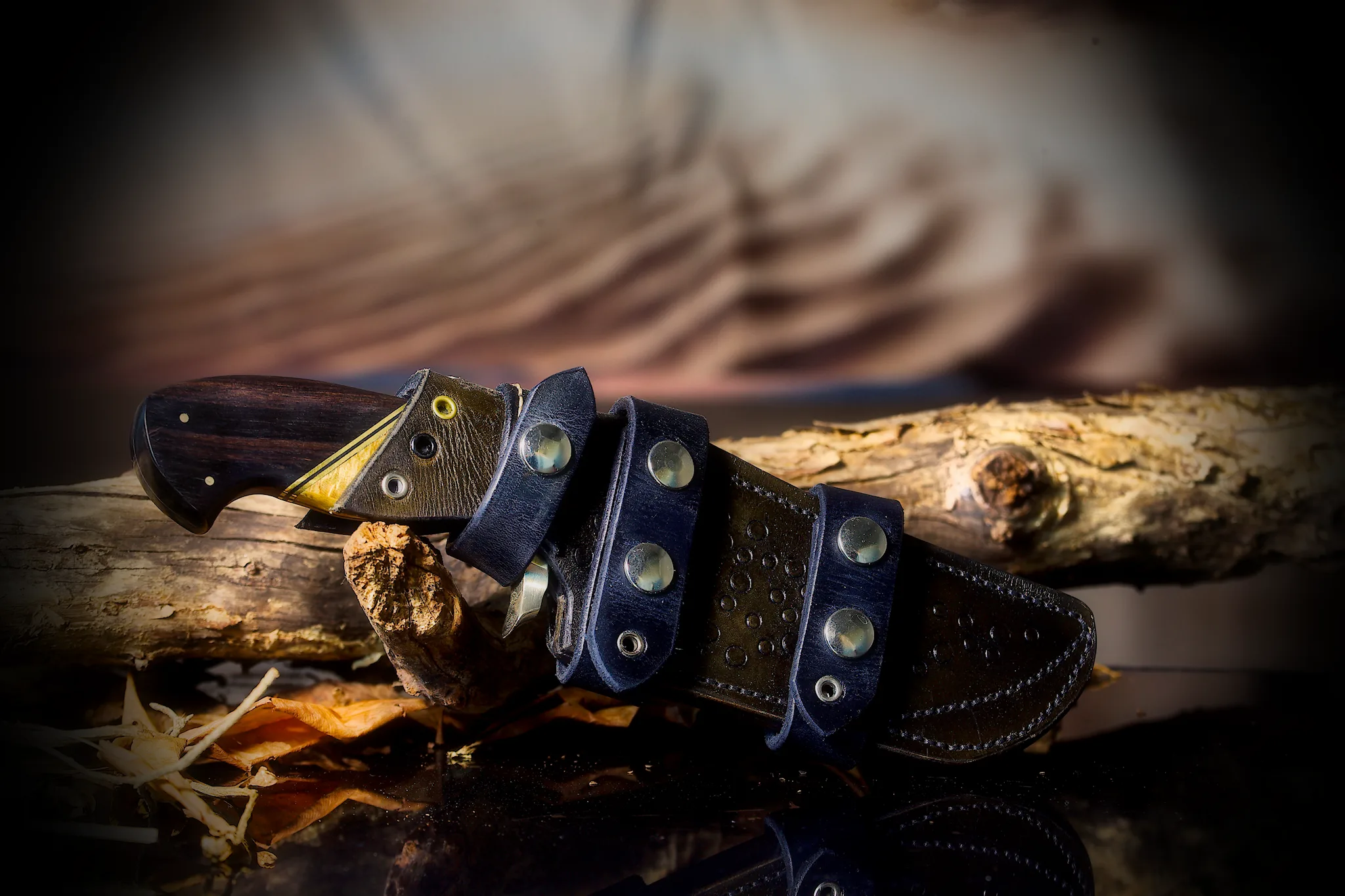 Redemption - Image 6
