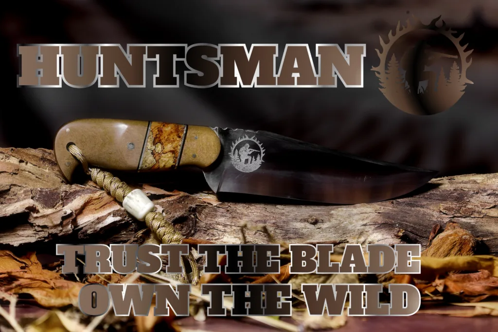 Huntsman