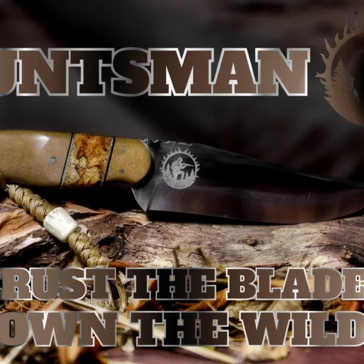 Huntsman