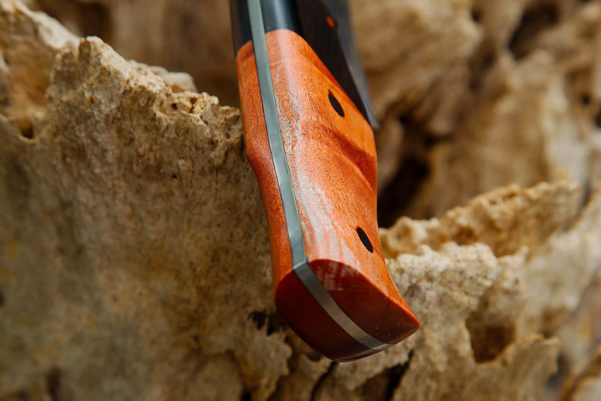 9 Inch Chef - Image 7