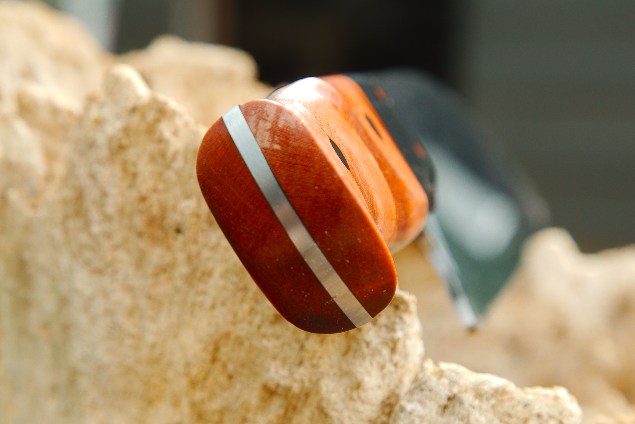 9 Inch Chef - Image 8