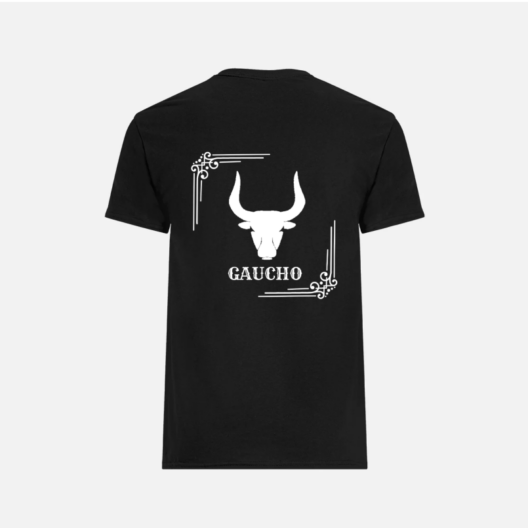 Gaucho T-Shirt