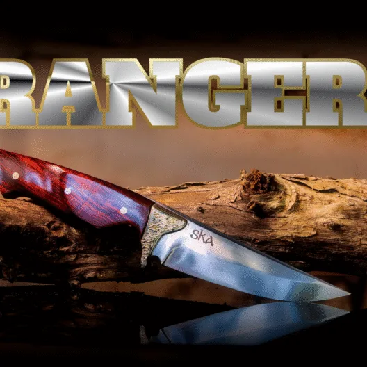 Ranger