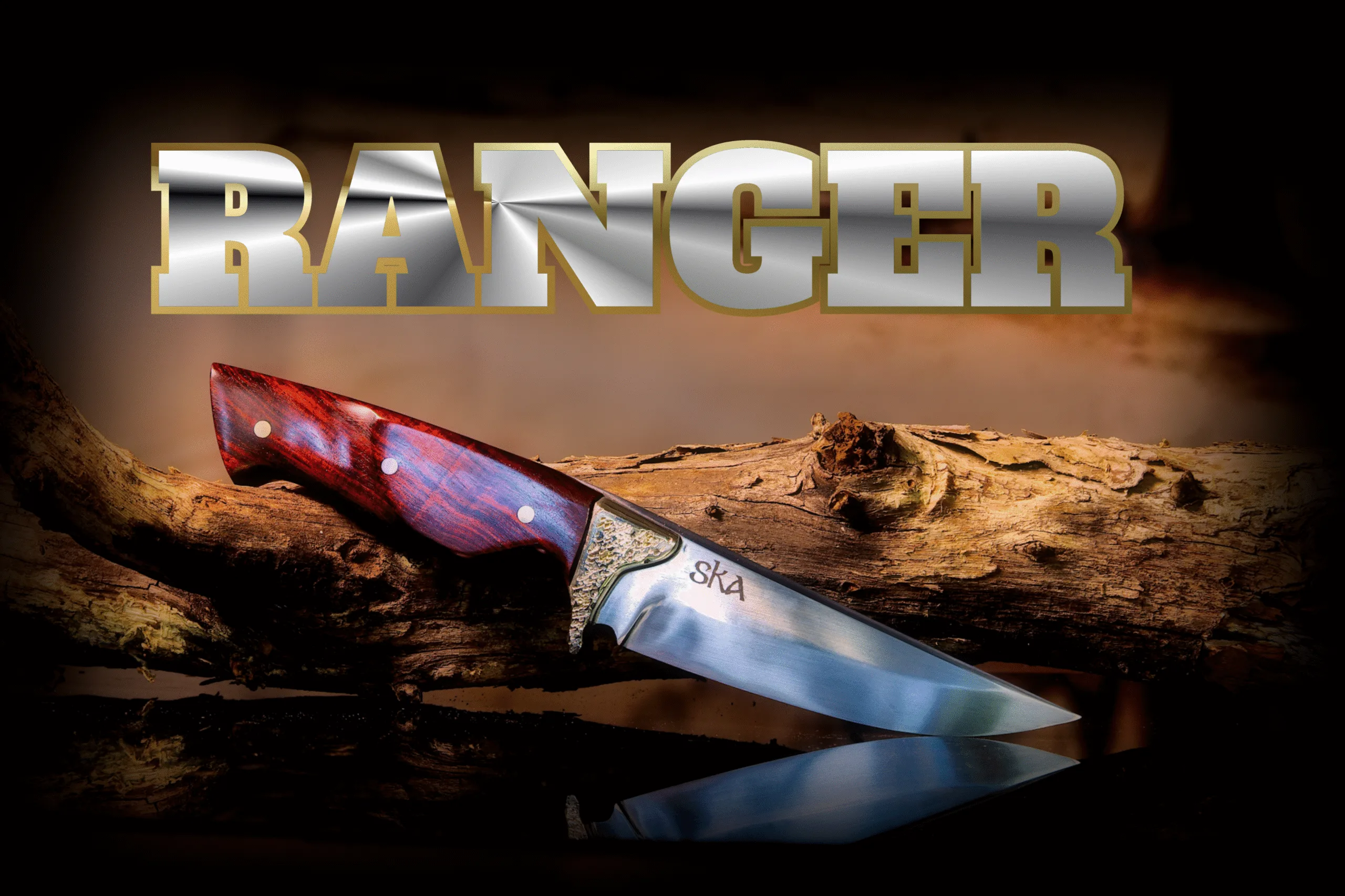 Ranger