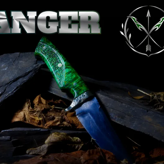 Ranger
