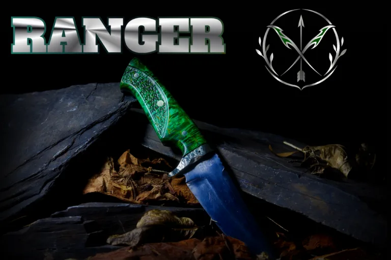 Ranger