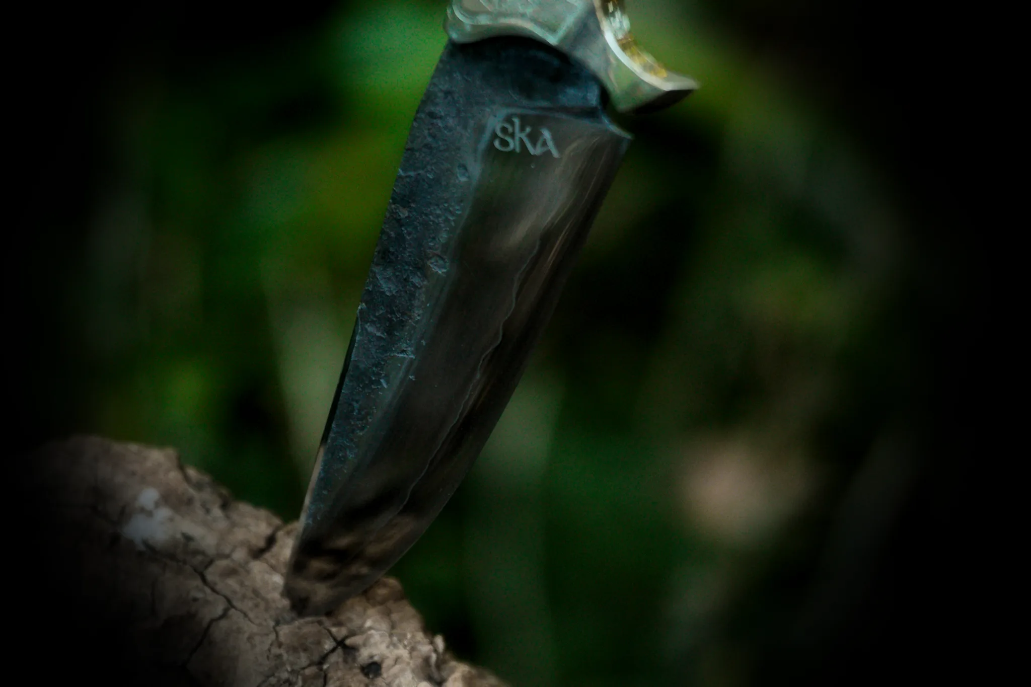 Vagabond - Image 8