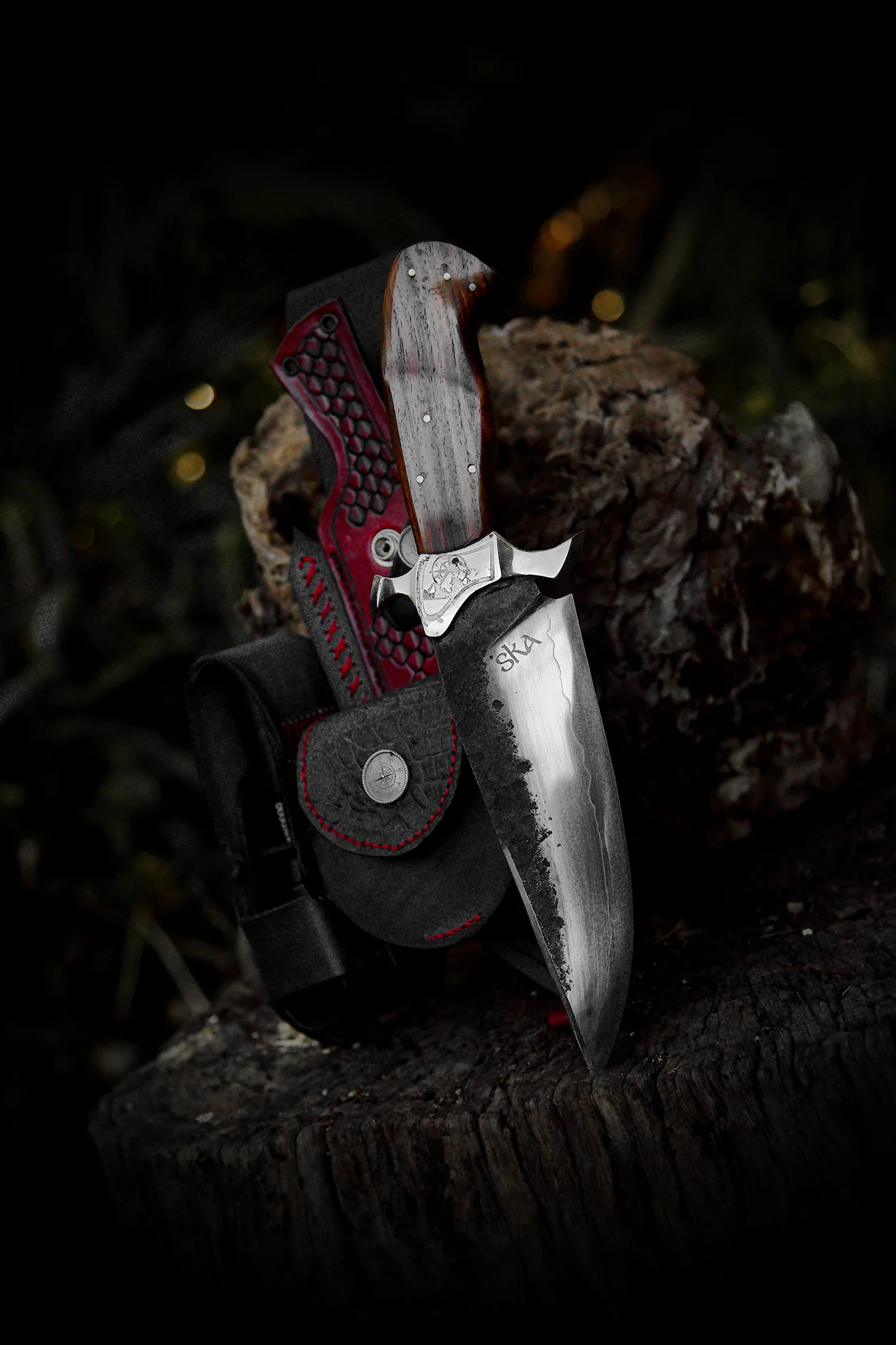 Vagabond - Image 9
