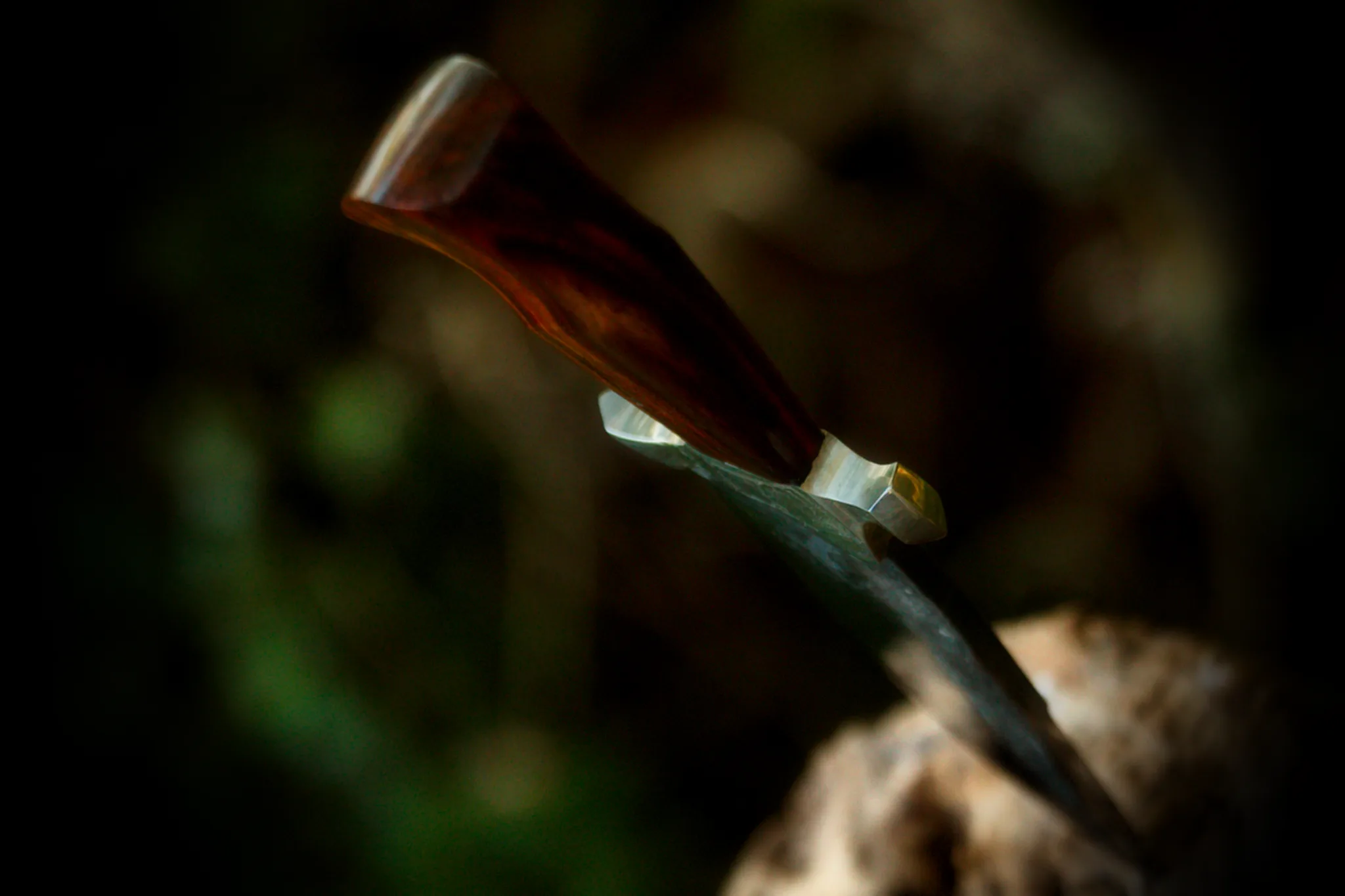 Vagabond - Image 5