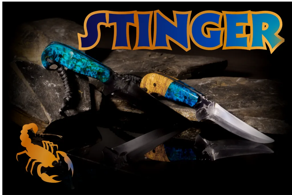 Stinger