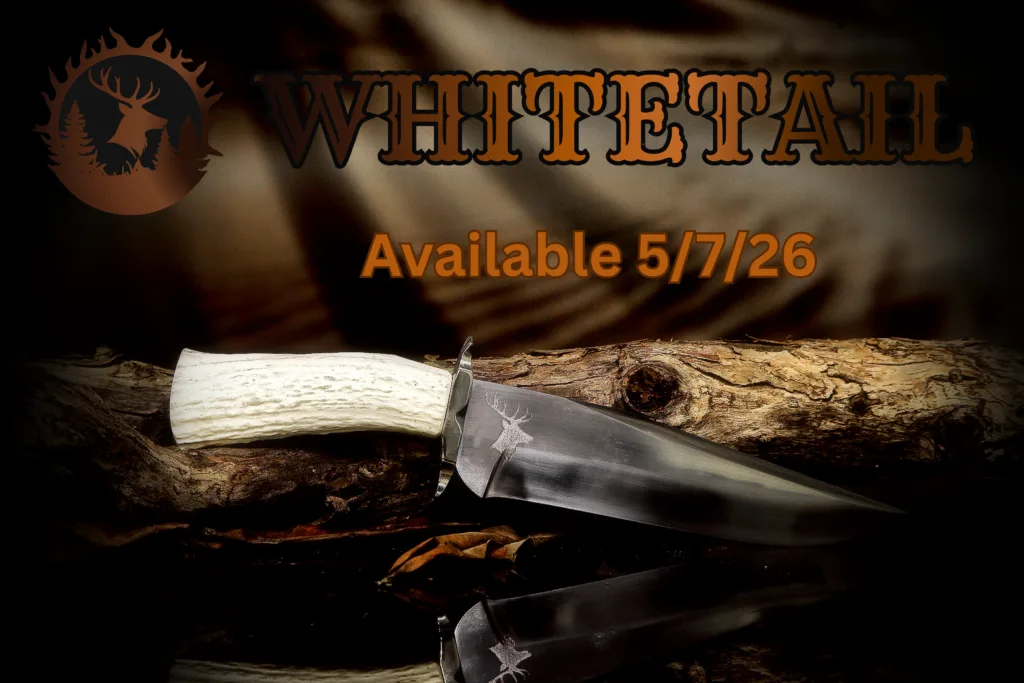 White-Tail