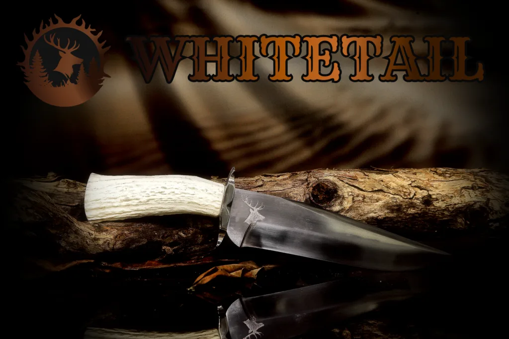 White-Tail